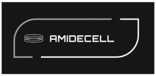 AMIDECELL logo