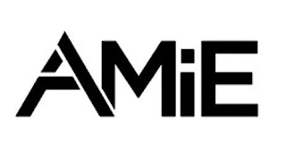 AMIE logo