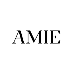 AMIE logo