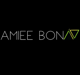 AMIEE BONA logo