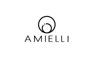 AMIELLI logo