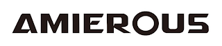 AMIEROUS logo
