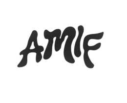 AMIF logo