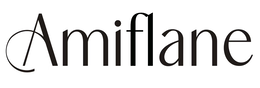 AMIFLANE logo