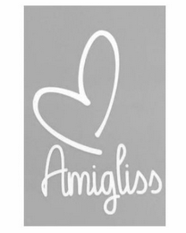 AMIGLISS logo