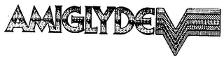 AMIGLYDEV logo
