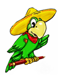 AMIGO INCOME TAX AMIGUITO logo