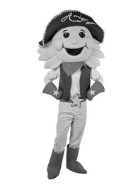 AMIGO MAN logo