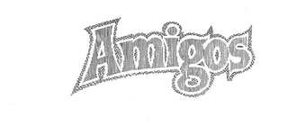 AMIGOS