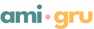 AMI.GRU logo