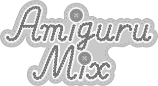 AMIGURU MIX logo