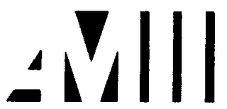 AMII logo