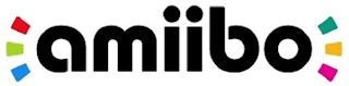 AMIIBO logo
