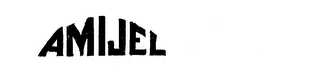 AMIJEL logo