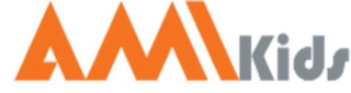 AMIKIDS logo