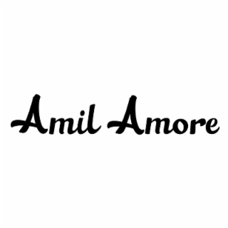 AMIL AMORE logo