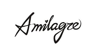 AMILAGRE logo