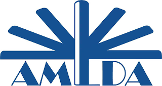 AMILDA logo