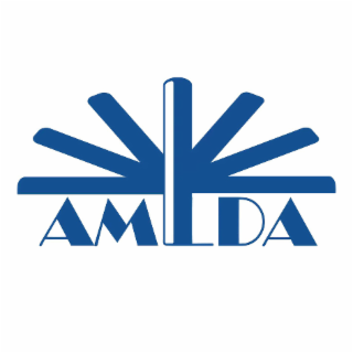 AMILDA logo