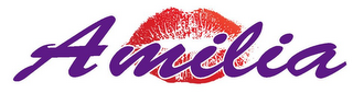 AMILIA logo