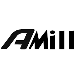 AMILL logo