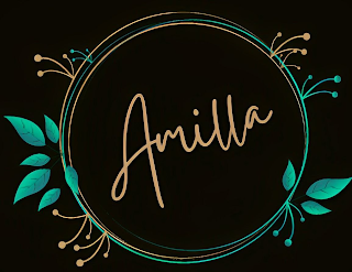 AMILLA logo