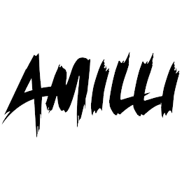 AMILLI logo