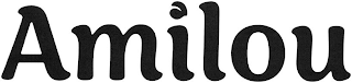 AMILOU logo