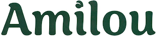 AMILOU logo