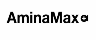 AMINAMAX logo