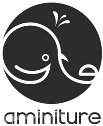 AMINITURE logo