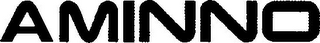 AMINNO logo