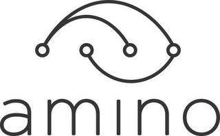 AMINO logo