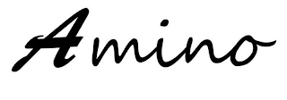 AMINO logo