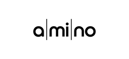 AMINO logo