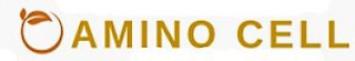 AMINO CELL logo