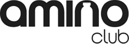 AMINO CLUB