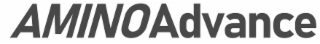 AMINOADVANCE logo