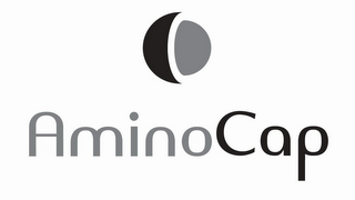 AMINOCAP logo