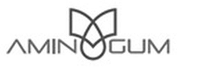 AMINOGUM logo