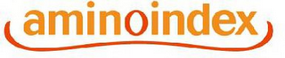 AMINOINDEX logo