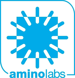 AMINOLABS logo
