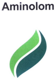 AMINOLOM logo