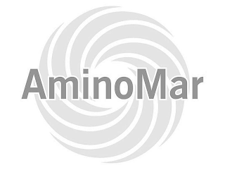 AMINOMAR logo