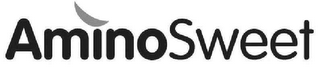 AMINOSWEET logo