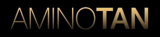 AMINOTAN logo