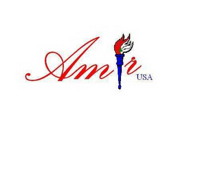 AMIR USA