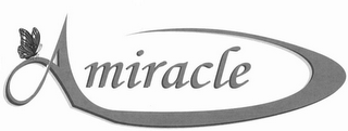 AMIRACLE logo