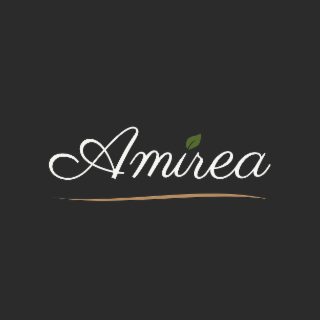 AMIREA logo