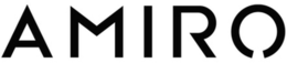 AMIRO logo